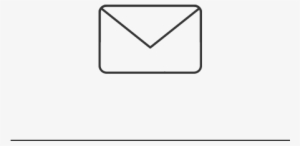 First Name* - Training #2813064