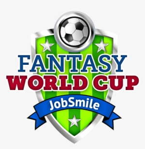 We - Graphic Design #2813114