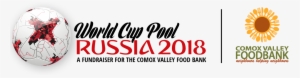 World Cup Pool - 2018 World Cup Of Pool #2813142