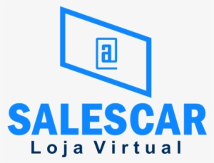 Escaped Wet Bandits Poster #2813171