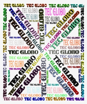 Fundo Site Sem Sombra Sem Plano De Fundo - Graphic Design #2813175