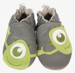 Baby Shoes Png #2813196