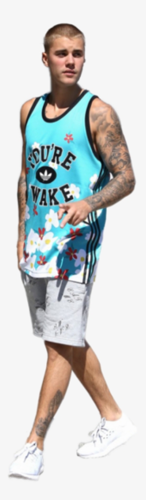 Share This Image - Justin Bieber #2813221