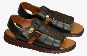Sandals Png Image - Sandal Png #2813274