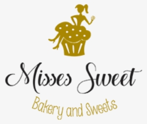 Logo Sem Fundo P0 - Decal House Personalized Name Nursery Wall Decal, Green #2813300