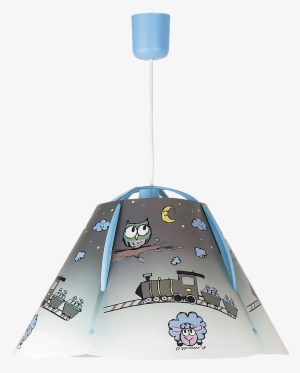 4566-1 - Rabalux Shepherd 4557 Lamp #2813308