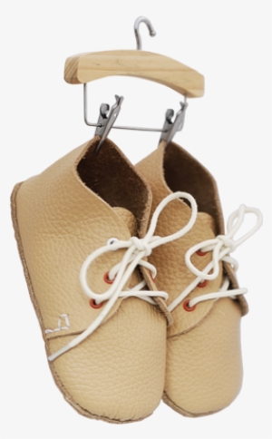 First Shoes First Shoes Kit - Shoe #2813328