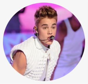 Justin Bieber Png - 2012 Victoria's Secret Fashion Show #2813377