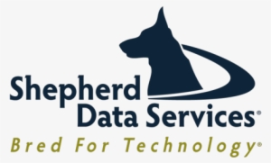 Shepherd Data Services - Shepherd Data Services Inc. #2813383