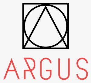 Logo Logo - Circle #2813384 Logo Logo - Circle #2813384