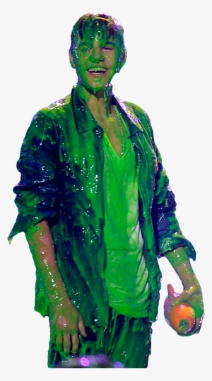 Pin Von Julian Auf Justin Bieber Png In 2018 - Portable Network Graphics #2813432