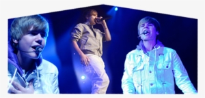 Justin Beiber Justinbbr - Justin Bieber My World Tour #2813449