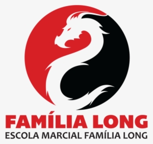 Logo #2813452