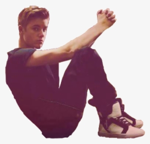 Justin Bieber Full Body Png - Justin Bieber Whole Body #2813471