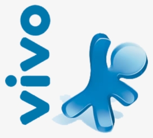 Como Cadastrar Chip Da Vivo - Vivo Empresas Logo Png #2813472