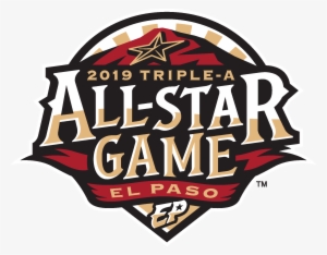 El Paso To Host 2019 All-star Game - Illustration #2813504