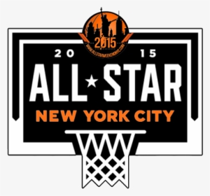 Com, The Official Website For Nba All Star Weekend - All Star Weekend Png #2813509