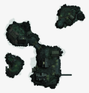 Sunless Sea Shepherd Isles #2813536