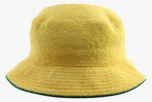 Yellow Bucket Hat - Tcn Chaqueta Larga Mostaza #2813601 Yellow Bucket Hat - Tcn Chaqueta Larga Mostaza #2813601