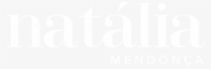 Logo Logo - Calligraphy #2813602