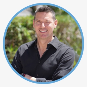 “because We Truly Care, We Treat Our Patients Like - Scott Shepherd Dentist Palm Springs #2813650