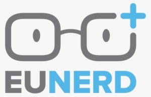 Eun Sem Fundo For White - Empresa Ti Logo Png #2813652