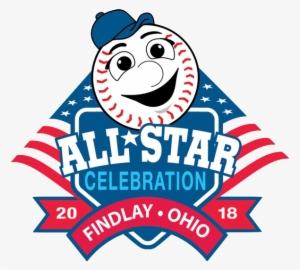 2018 Miracle League All-star Game - Ohio #2813674