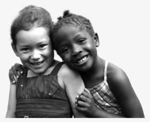 Learn More - Poor Child Png #2813700