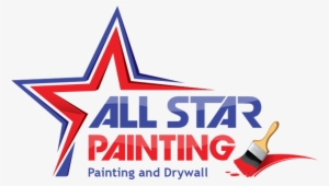 All Star Painting - Painting #2813722