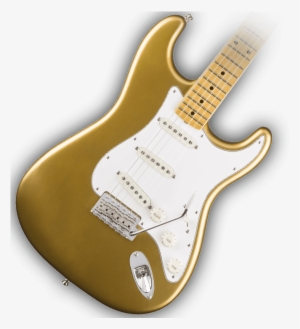 The Strat Your Own Here To Help You Get Started Is #2813745