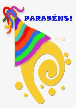 Logo Sem Fundo Parabéns - Eat Sleep Snowboard Shower Curtain #2813769