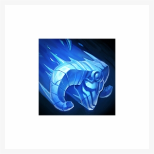 S Bite - League Of Legends #2813847