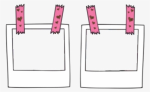 Report Abuse - Overlays Tumblr Transparent Love #2813859