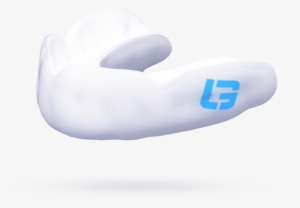 Guardlab® Used 3dp Technology To Achieve The Apex™ - Animal #2813961