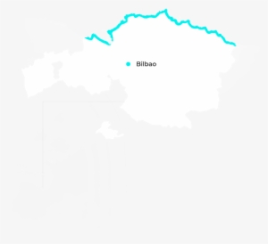 Seaside Of Bizkaia - Map #2814015