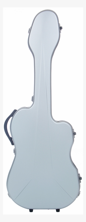 Stage Fender Stratocaster Guitar Case - Fender Stratocaster #2814018