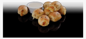 Cheesy Bite Bites - Bun #2814045 Cheesy Bite Bites - Bun #2814045