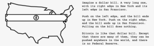 Bitcoin Bill - Ausrede #2814073