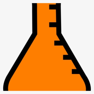 Flask Clipart Science Clipart Flask Cute Borders Vectors - Clip Art #2814081 Flask Clipart Science Clipart Flask Cute Borders Vectors - Clip Art #2814081