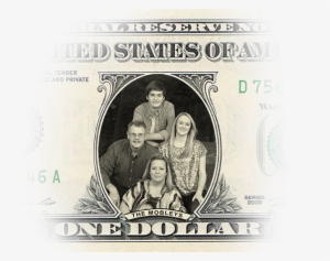 Hitler`s Businessmen: Corporate Ethics In Nazi Germany #2814083