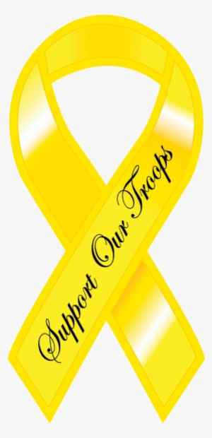 Stampin' Place Custom Return Address Stamp: Circle #2814169