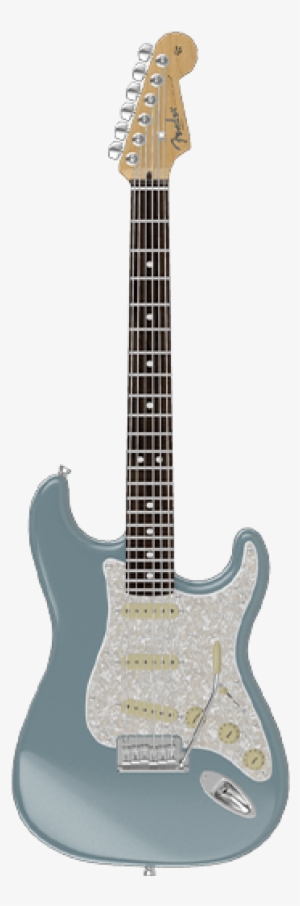 Stratocaster - John 5 Telecaster #2814193
