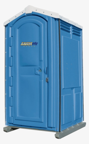 Porta Potty Rentals - Porta Potty Png #2814353