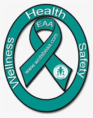 Jeff Pelich Taught In A Classroom For Over A Decade, - Ceramic #2814483