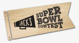 Jack Astor's Bar And Grill® And Labatt Breweries Of - Jack Astor's Bar And Grill #2814484