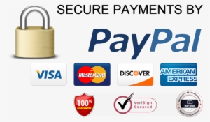 Payment Method - American Suppressed Female Fitted Shirt. #2814485