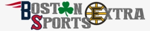 51 Super Bowls In 51 Days - Boston Bruins Official Nhl 6"x9" Car Magnet By Wincraft #2814511