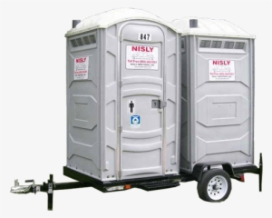 Rent A Porta John In Ks - Kansas #2814538