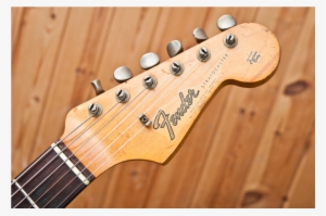 9 May - Electric Guitar #2814563