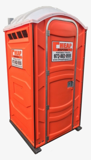 Port A Potty Rental Nj - New Jersey #2814567